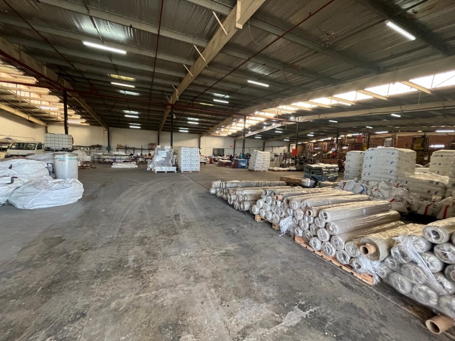 Commercial Property for Sale in Wilsonia Eastern Cape